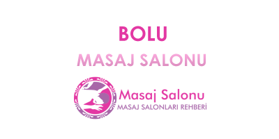 ford escort kaloği değişimi anjelica ebbi sex
